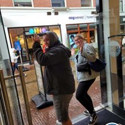 41) Crazy 88 Winterswijk