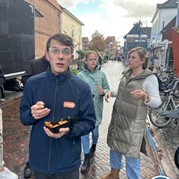 46) Crazy 88 Winterswijk