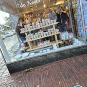 47) Crazy 88 Winterswijk