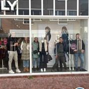 60) Crazy 88 Winterswijk