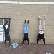 67) Crazy 88 Winterswijk