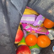28) Jachtseizoen eigen locatie Apeldoorn