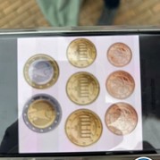 45) Jachtseizoen eigen locatie Apeldoorn