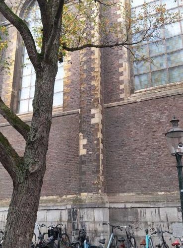 City Game ontstress de kip! Maastricht