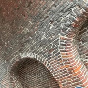 6) Escape in the City Bergen op Zoom