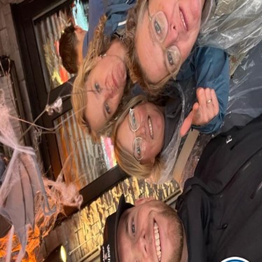 Jachtseizoen Eindhoven