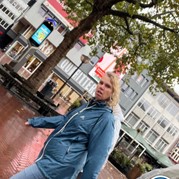 10) Jachtseizoen Eindhoven