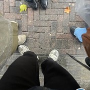 11) Jachtseizoen Eindhoven