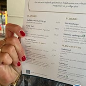 19) Jachtseizoen Eindhoven