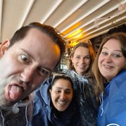 24) Jachtseizoen Eindhoven