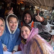 25) Jachtseizoen Eindhoven