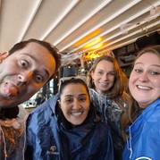 26) Jachtseizoen Eindhoven