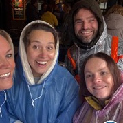 27) Jachtseizoen Eindhoven