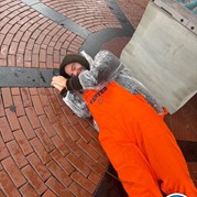 28) Jachtseizoen Eindhoven