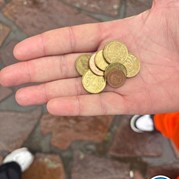 32) Jachtseizoen Eindhoven