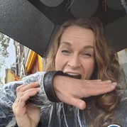 38) Jachtseizoen Eindhoven