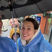 39) Jachtseizoen Eindhoven