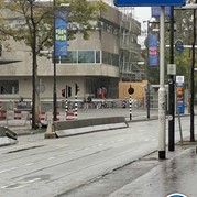 40) Jachtseizoen Eindhoven