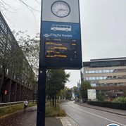 42) Jachtseizoen Eindhoven