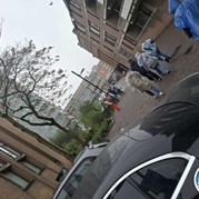 47) Jachtseizoen Eindhoven