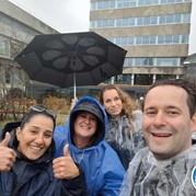 51) Jachtseizoen Eindhoven