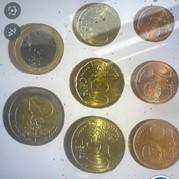 66) Jachtseizoen Eindhoven