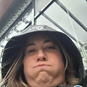 67) Jachtseizoen Eindhoven