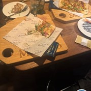 68) Jachtseizoen Eindhoven