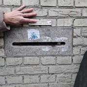 69) Jachtseizoen Eindhoven