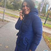 71) Jachtseizoen Eindhoven