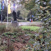 72) Jachtseizoen Eindhoven