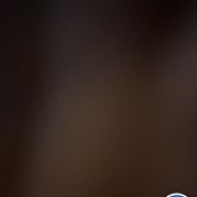 8) Jachtseizoen Eindhoven