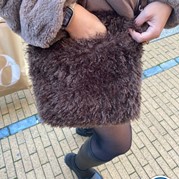 16) Gooische vrouwen met begeleiding op afstand  (Eigen locatie)