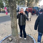 7) Gooische vrouwen met begeleiding op afstand  (Eigen locatie)