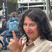 10) Jachtseizoen Rotterdam