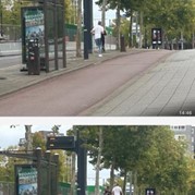 13) Jachtseizoen Rotterdam