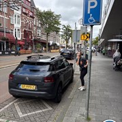 15) Jachtseizoen Rotterdam