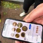 9) Jachtseizoen Rotterdam