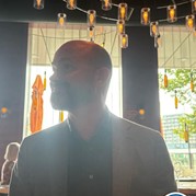 4) Murder Dinner Rotterdam