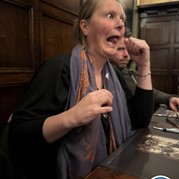 3) Moorddiner Bergen op Zoom
