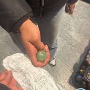 100) Crazy 88 met begeleiding op afstand  (Eigen locatie)