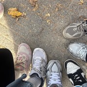 104) Crazy 88 met begeleiding op afstand  (Eigen locatie)