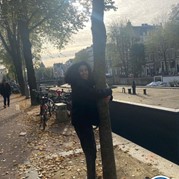 107) Crazy 88 met begeleiding op afstand  (Eigen locatie)