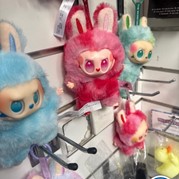 108) Crazy 88 met begeleiding op afstand  (Eigen locatie)