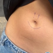 109) Crazy 88 met begeleiding op afstand  (Eigen locatie)