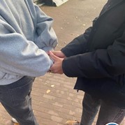 112) Crazy 88 met begeleiding op afstand  (Eigen locatie)