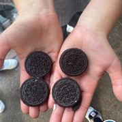 129) Crazy 88 met begeleiding op afstand  (Eigen locatie)