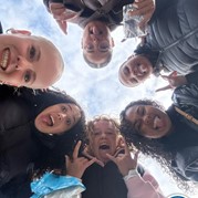 13) Crazy 88 met begeleiding op afstand  (Eigen locatie)