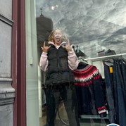 15) Crazy 88 met begeleiding op afstand  (Eigen locatie)