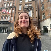 42) Crazy 88 met begeleiding op afstand  (Eigen locatie)